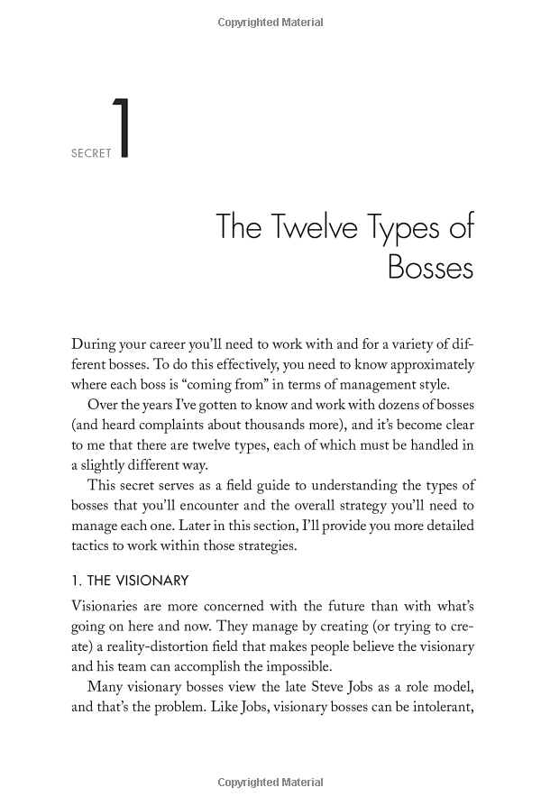 Bo
						
										
										Business Without The Bullsh*t: 49 Secrets And Shortcuts You Need To Know