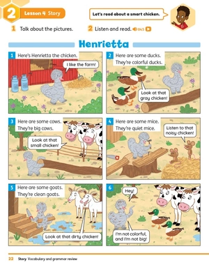 bộ buzz 2 student book with online practice