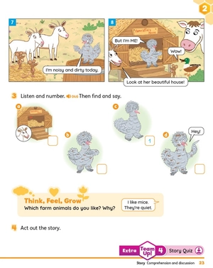 bộ buzz 2 student book with online practice