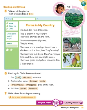 bộ buzz 2 student book with online practice