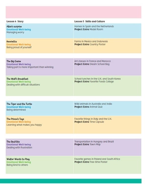 bộ buzz 2 student book with online practice