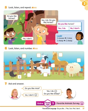 bộ buzz 2 student book with online practice