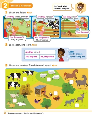 bộ buzz 2 student book with online practice