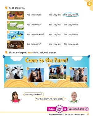 bộ buzz 2 student book with online practice