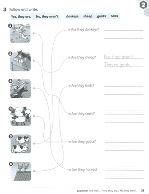 bộ buzz 2 workbook
