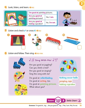 bộ buzz 3 student book with online practice