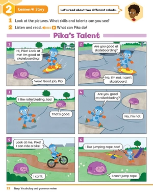 bộ buzz 3 student book with online practice