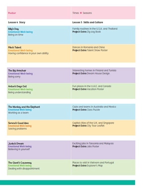 bộ buzz 3 student book with online practice