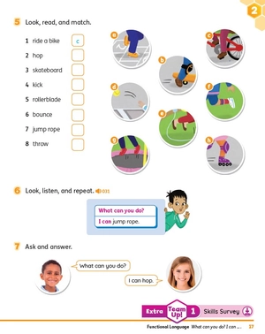 bộ buzz 3 student book with online practice