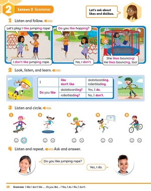 bộ buzz 3 student book with online practice