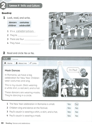 bộ buzz 3 workbook