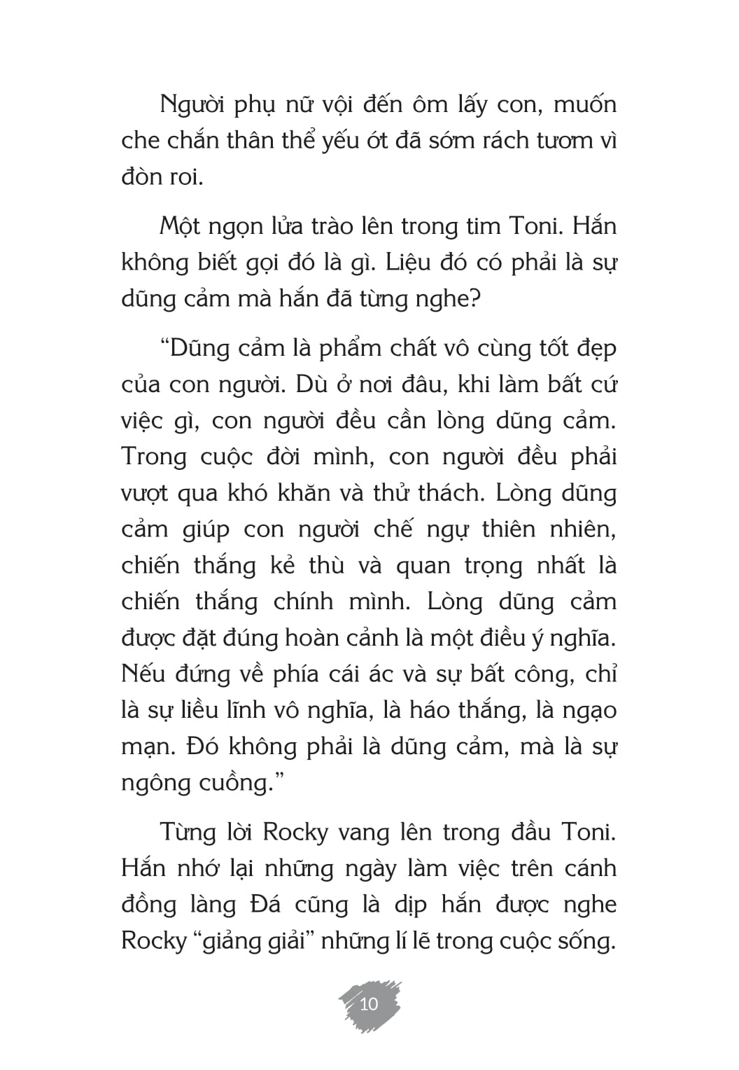 Bo
						
										
										Ca Nha Ta Xong Pha Nguyen Thuy - Tap 3 - Nguoc Chieu Gio Thoi