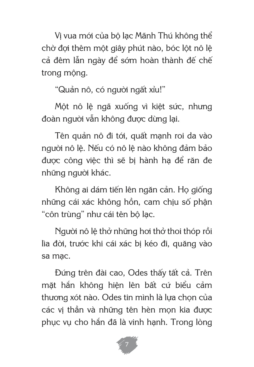 Bo
						
										
										Ca Nha Ta Xong Pha Nguyen Thuy - Tap 3 - Nguoc Chieu Gio Thoi