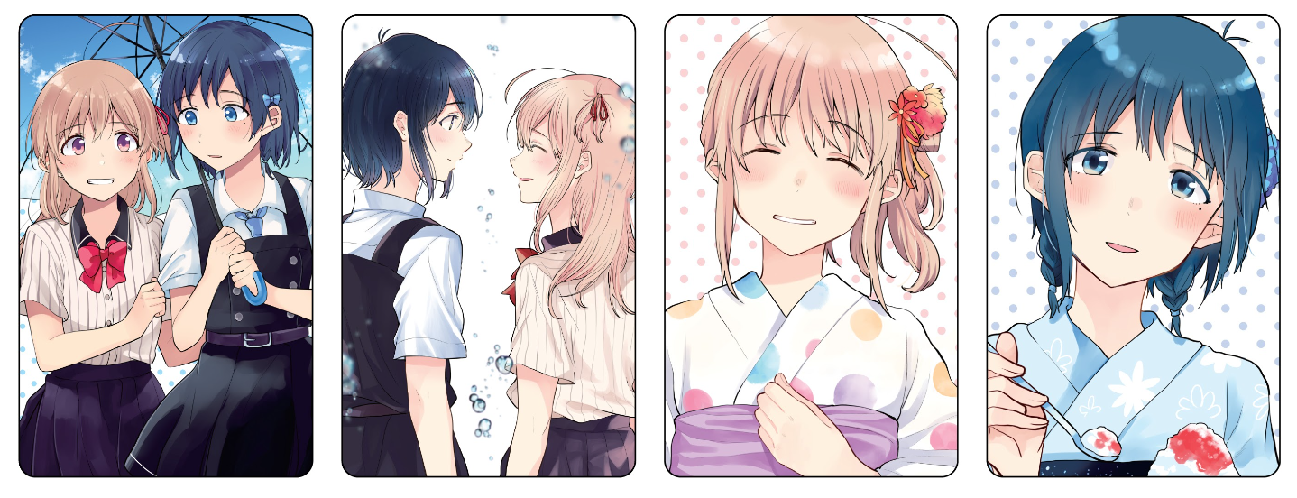 Bo
						
										
										Ca Nhiet Doi Mong Ngay Tuyet Roi - Tap 1 - Ban Suu Tam - Tang Kem Bia Ao Dac Biet + Card Giay + Set 4 Card Bo Goc + Standee Guong