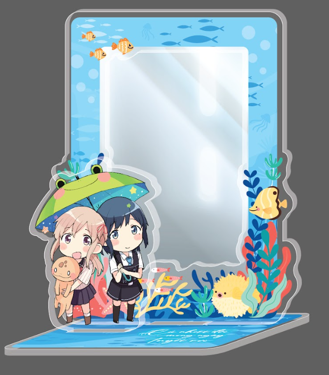 Bo
						
										
										Ca Nhiet Doi Mong Ngay Tuyet Roi - Tap 1 - Ban Suu Tam - Tang Kem Bia Ao Dac Biet + Card Giay + Set 4 Card Bo Goc + Standee Guong