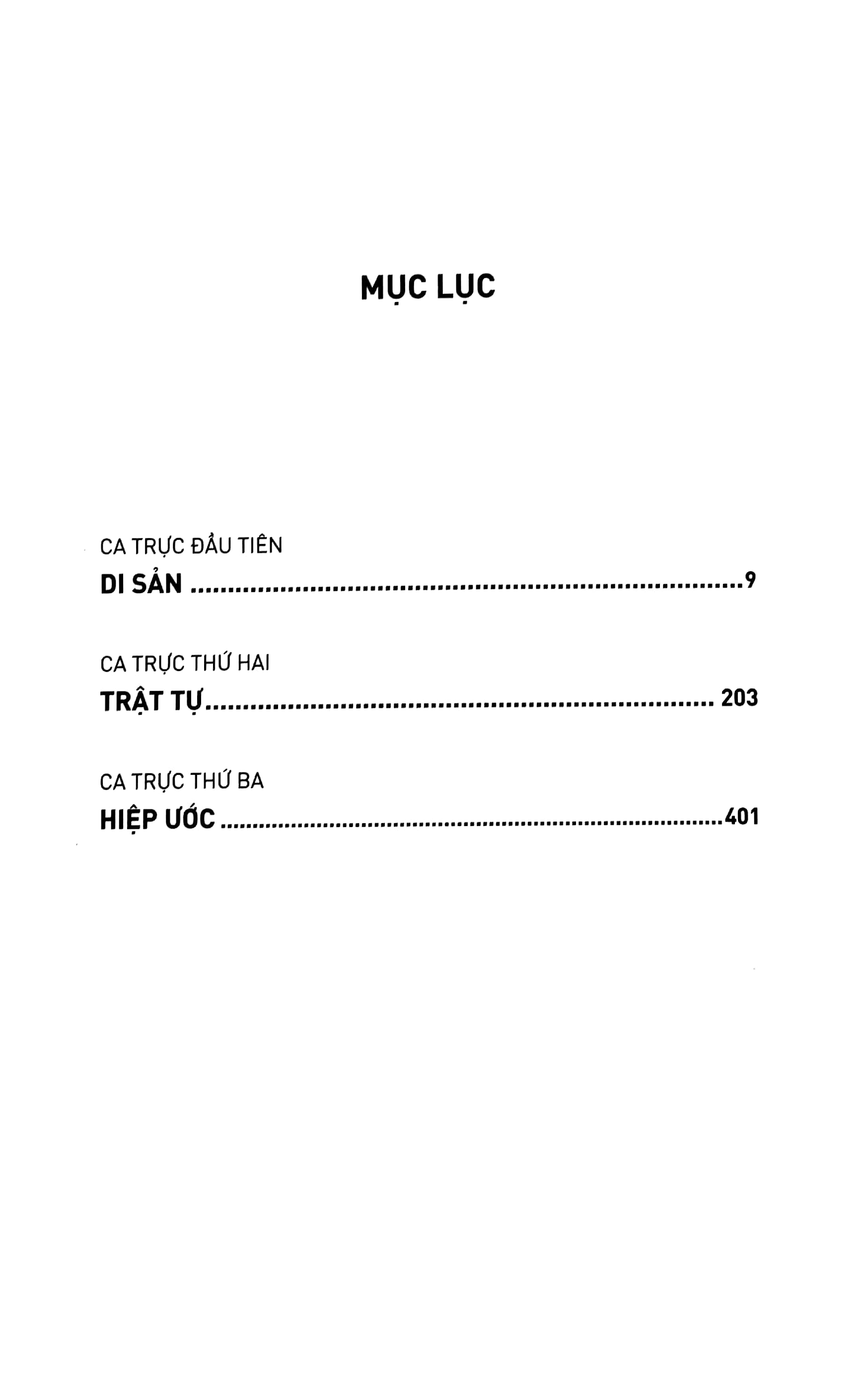 bộ ca trực - silo tháp giống #2