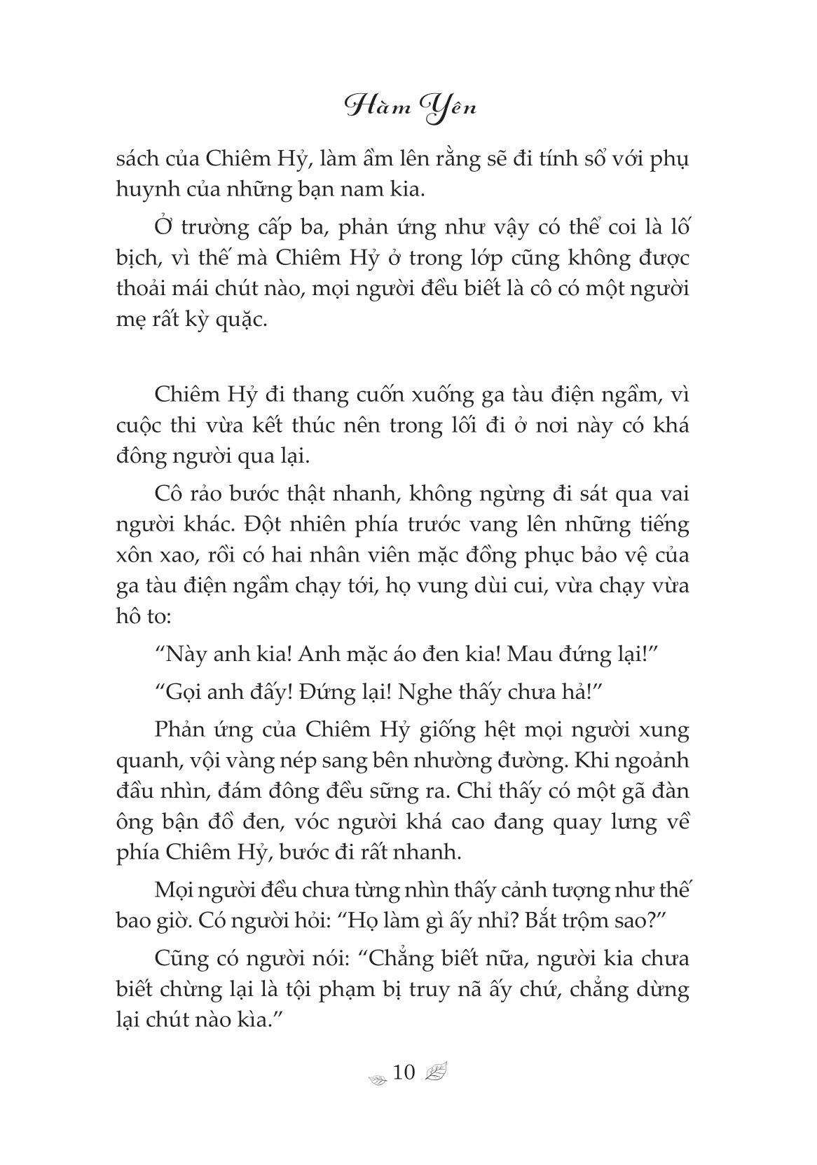 bộ cá voi cô đơn - tập 1