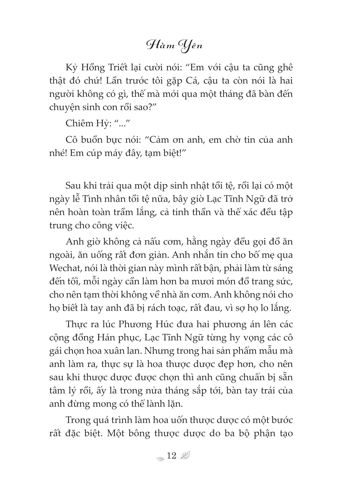 bộ cá voi cô đơn - tập 2