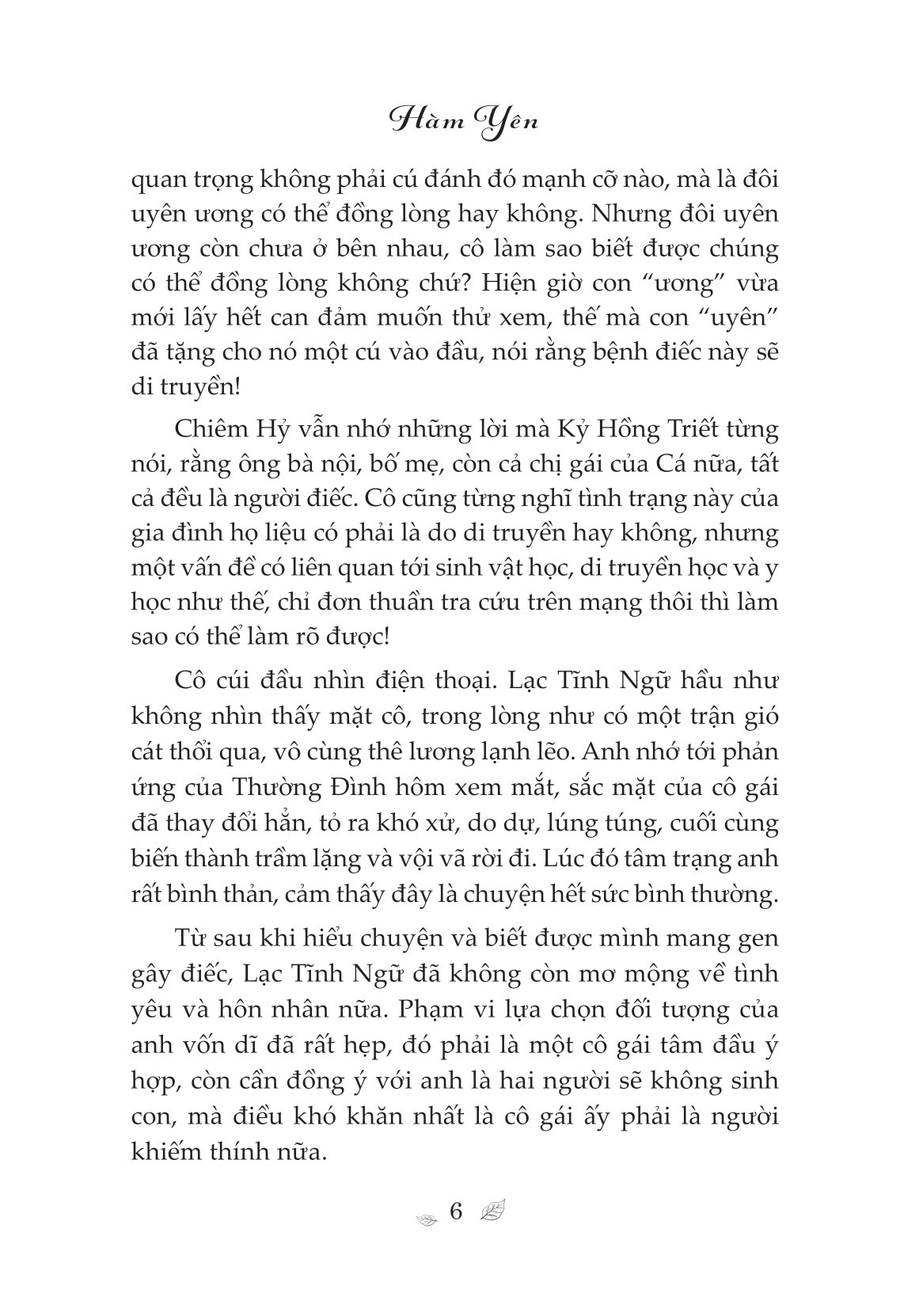 bộ cá voi cô đơn - tập 2