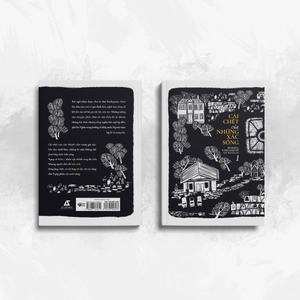 bộ cái chết của những xác sống - tập 1