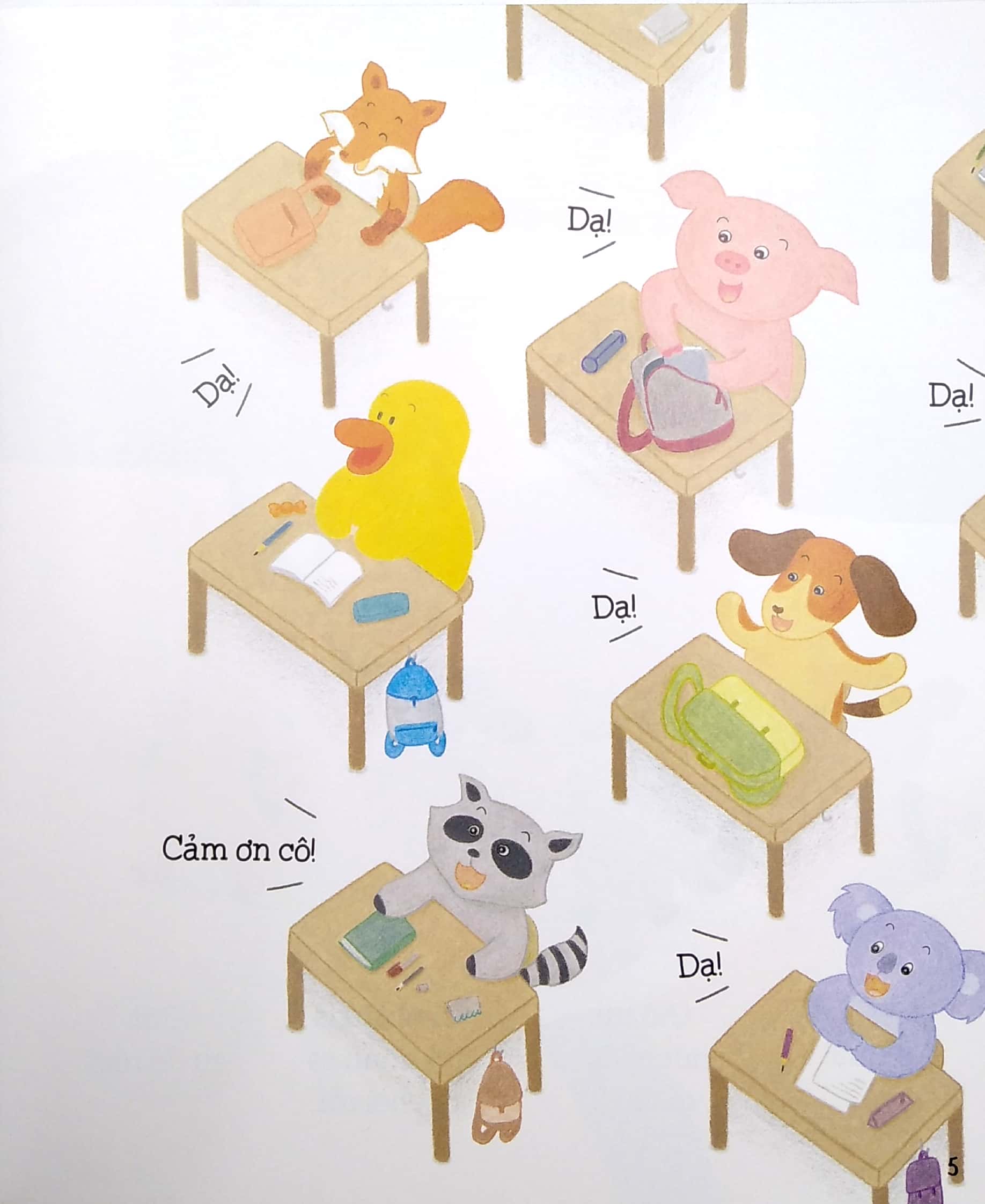 bộ cái mỏ thần kỳ 2- cuộc phiêu lưu của trí tưởng tượng