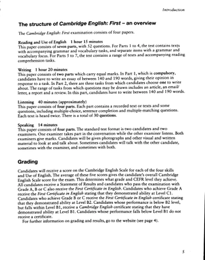 bộ cam english first 2 sb w ans (fcc)