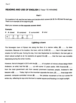 bộ cam english first 2 sb w ans (fcc)
