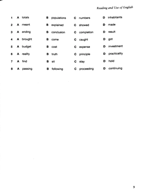 bộ cam english first 2 sb w ans (fcc)