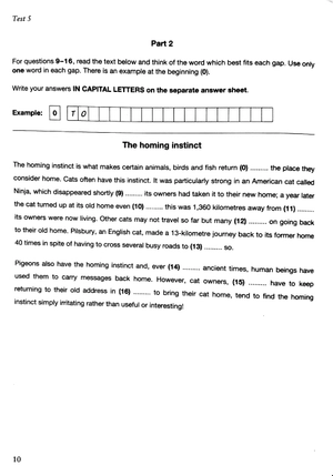 bộ cam english first 2 sb w ans (fcc)