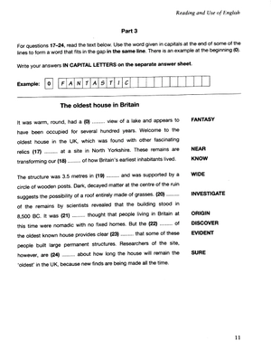 bộ cam english first 2 sb w ans (fcc)