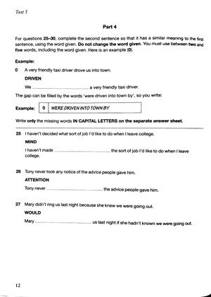 bộ cam english first 2 sb w ans (fcc)