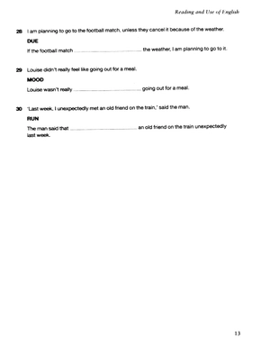 bộ cam english first 2 sb w ans (fcc)