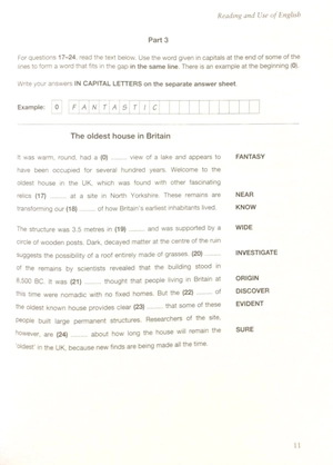 bộ cam english first 2 sb w ans (fcc)