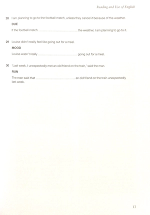 bộ cam english first 2 sb w ans (fcc)