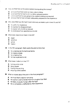 bộ cam english first 2 sb w ans (fcc)
