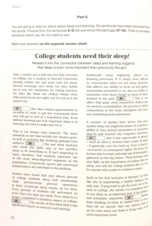 bộ cam english first 2 sb w ans (fcc)