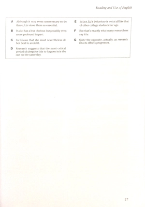 bộ cam english first 2 sb w ans (fcc)