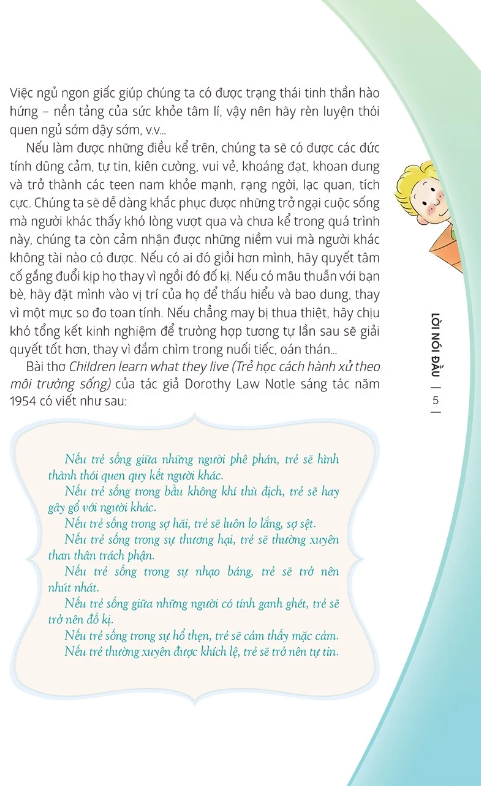 bộ cẩm nang con trai tuổi dậy thì - quyển 2 - những khúc mắc tâm lí (tái bản 2019)