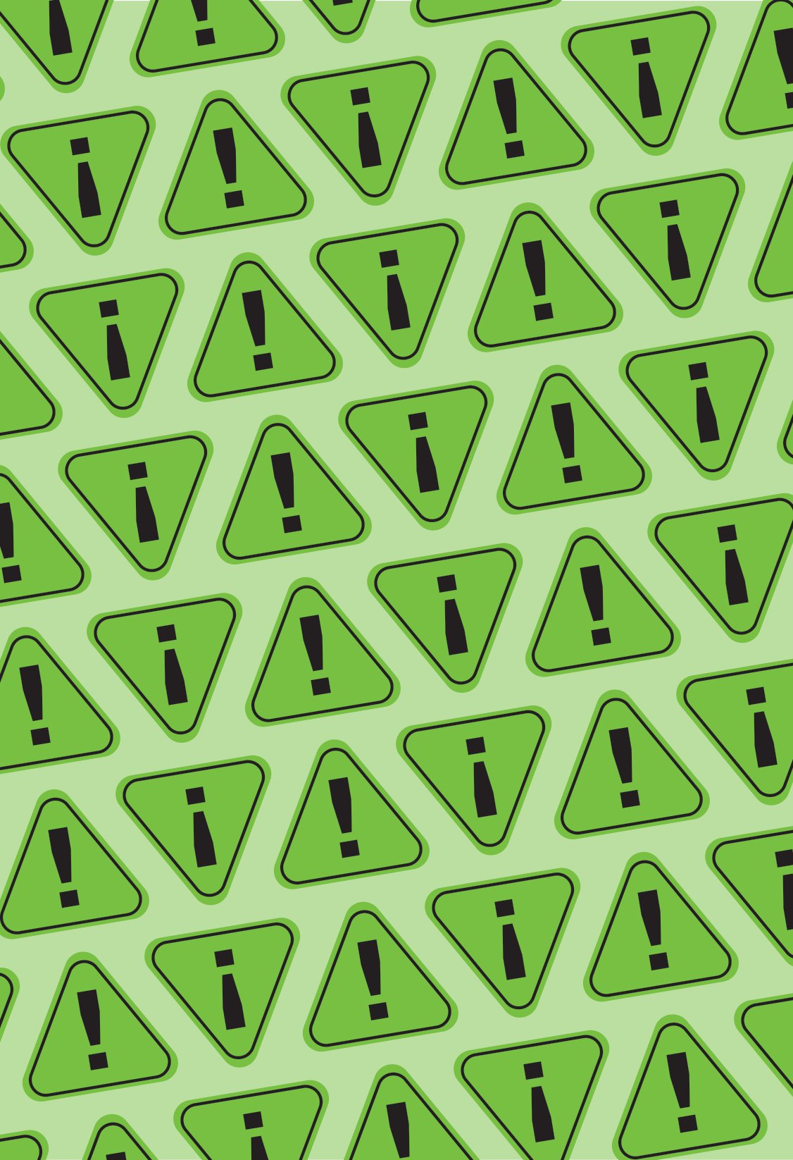 bộ cẩm nang khám phá siêu nhiên