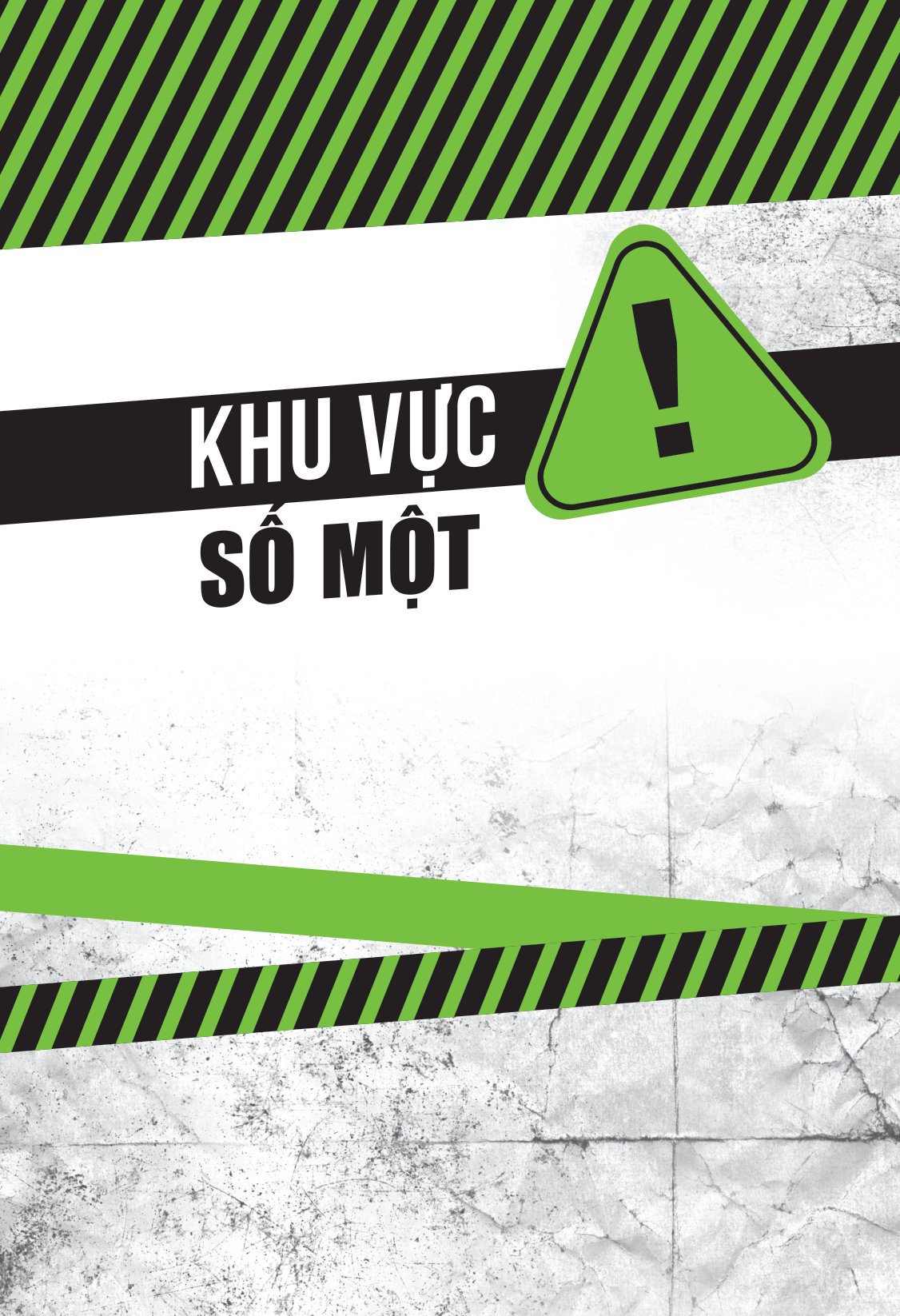 bộ cẩm nang khám phá siêu nhiên