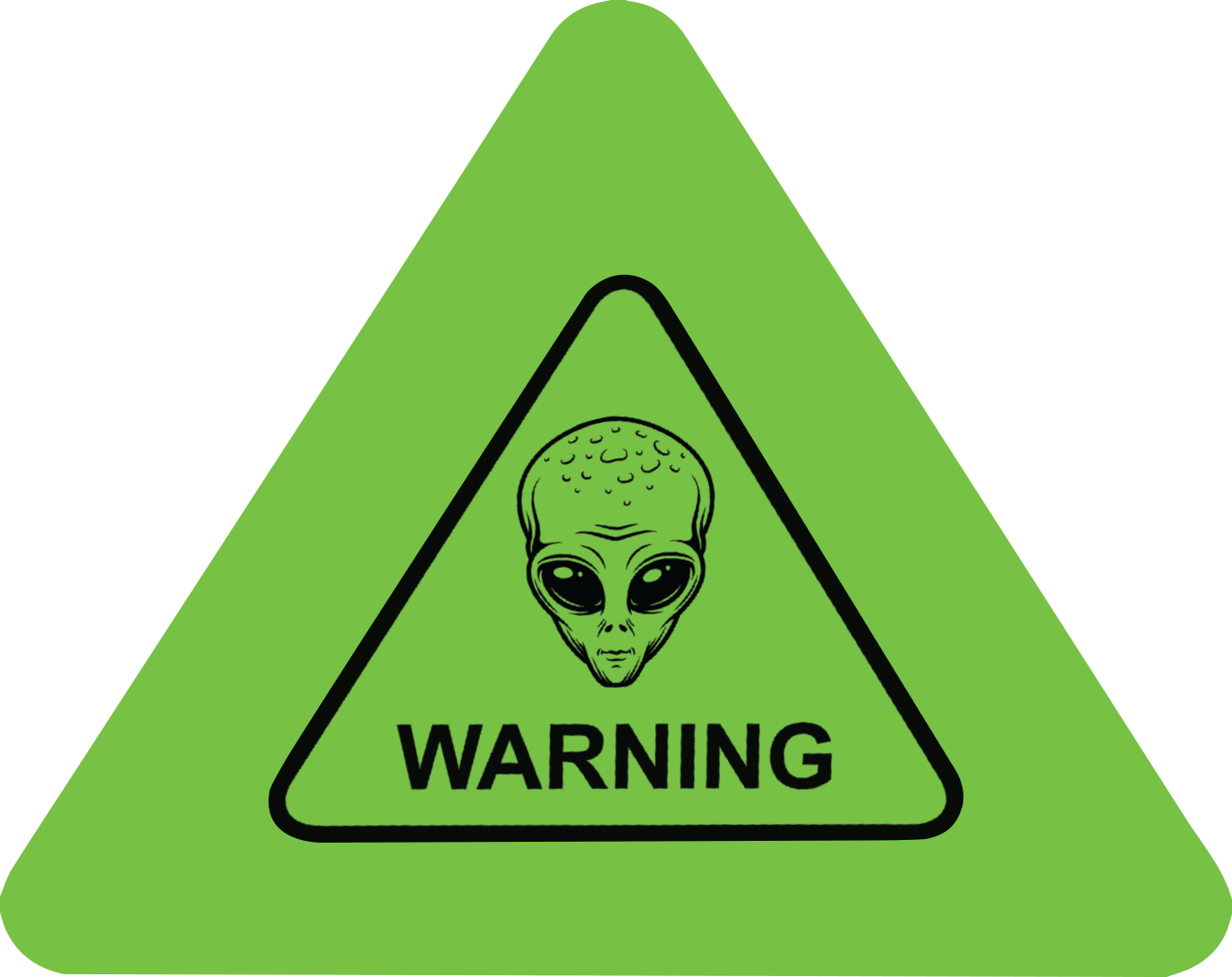 bộ cẩm nang khám phá siêu nhiên