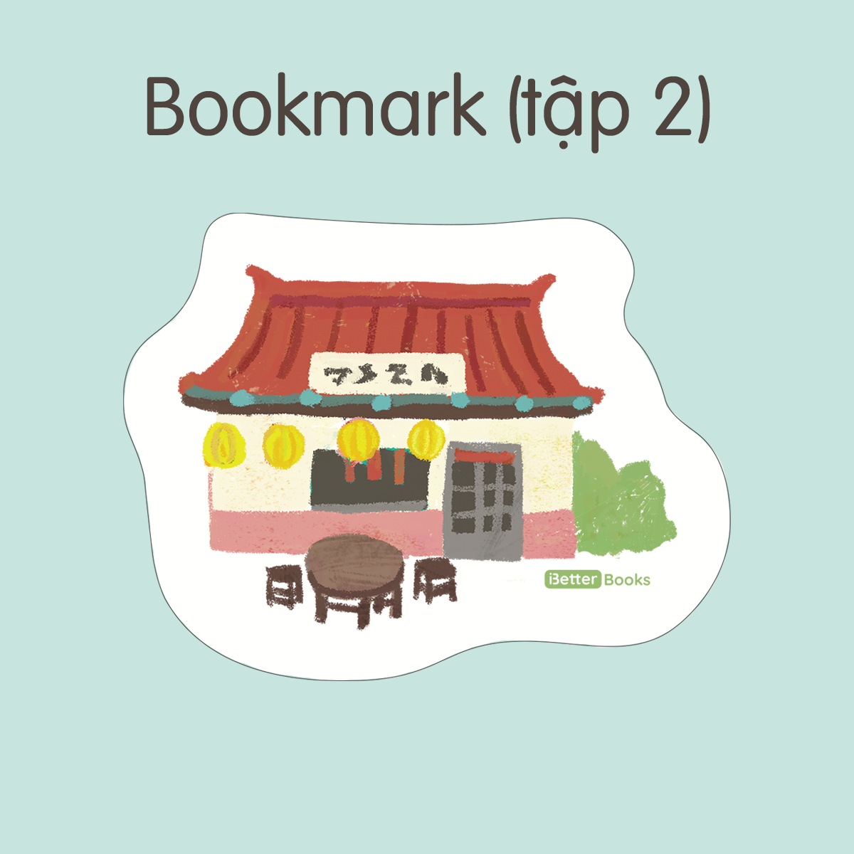 Bo
						
										
										Cam Nang Nang Cap Tu Vung Tieng Trung Theo Chu De - Tap 2