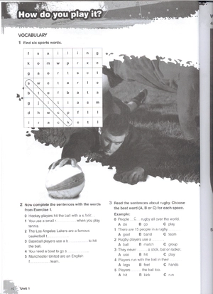 bộ cambridge english prepare! level 2 workbook with audio - fahasa reprint