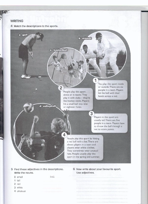 bộ cambridge english prepare! level 2 workbook with audio - fahasa reprint