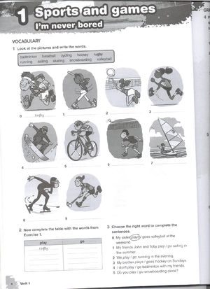 bộ cambridge english prepare! level 2 workbook with audio - fahasa reprint