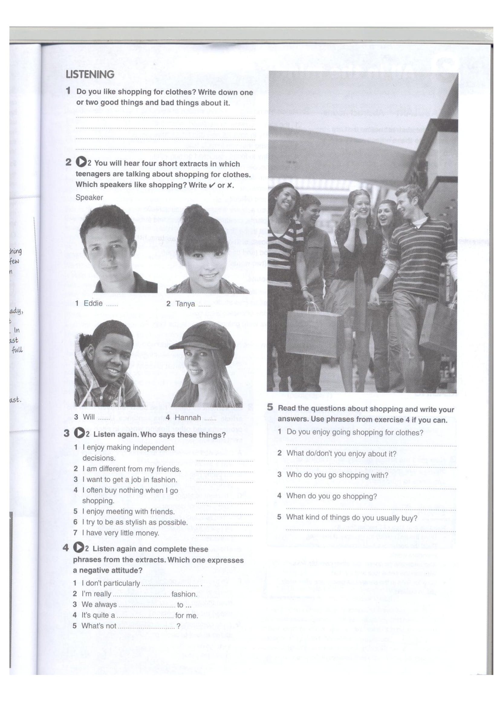 bộ cambridge english prepare! level 7 workbook with audio - fahasa reprint