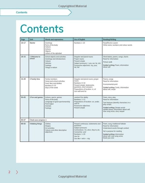 bộ cambridge global english learner's book 1 with digital access (1 year) 2nd edition