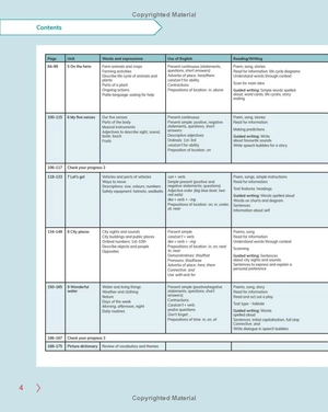 bộ cambridge global english learner's book 1 with digital access (1 year) 2nd edition