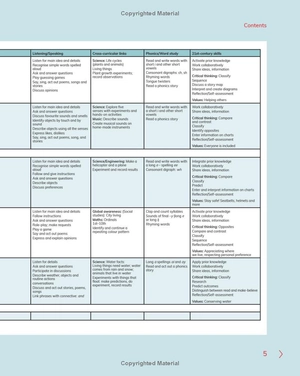 bộ cambridge global english learner's book 1 with digital access (1 year) 2nd edition