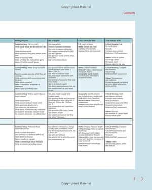 bộ cambridge global english learner's book 3 with digital access (1 year) 2nd edition